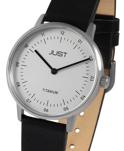 Titan damen frauen - titan,