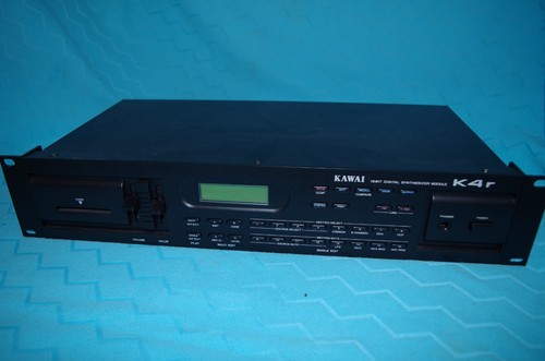 Kawai k4r - kawai,