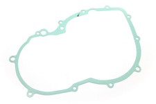 Kupplungsdeckel Dichtung