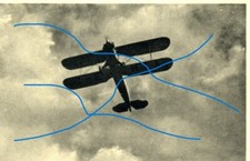 10 Sammelbilder Militär