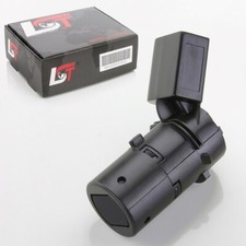 PDC Sensor Einparkhilfe