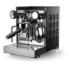 Rocket Espresso Milano