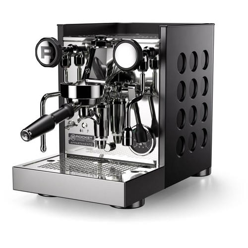 Rocket espresso milano - espresso,