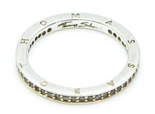 Thomas sabo sterling silber - thomas,