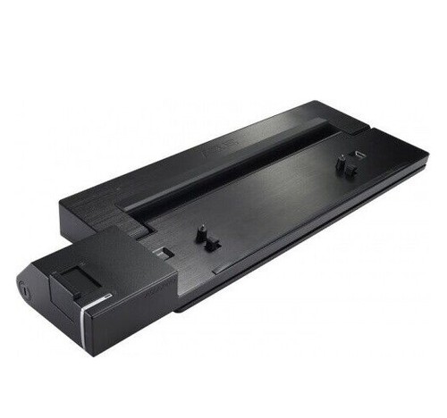 Asus asuspro ultra b551 bu201 - ultra,