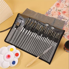 25 Teile Profi Künstler