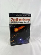 Johannes von Buttlar -