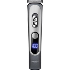 Carrera Beauty 02664