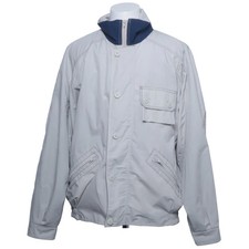Scania jacke herren - jacke,,