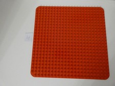 Lego duplo platte 38x38 cm  (NR.4)  2. WAHL
