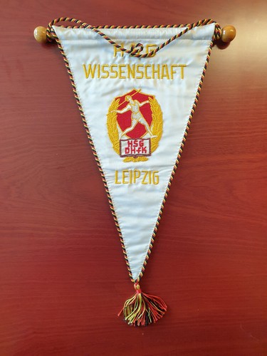 Hsg dhfk wissenschaft - hsg,