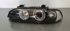 Headlight Scheinwerfer Xenon