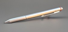 ROTRING  TRIO Pencil 0.5  Pen