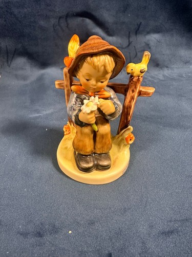 Goebel hummel figur 859 - hummel,