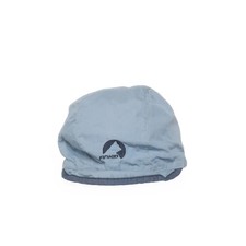 Finkid, Baseball-Mütze