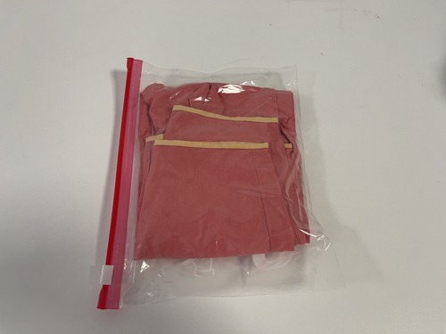 Puppenkleidung für annette - für,