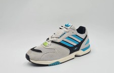 Top 2018 adidas - 2018, og