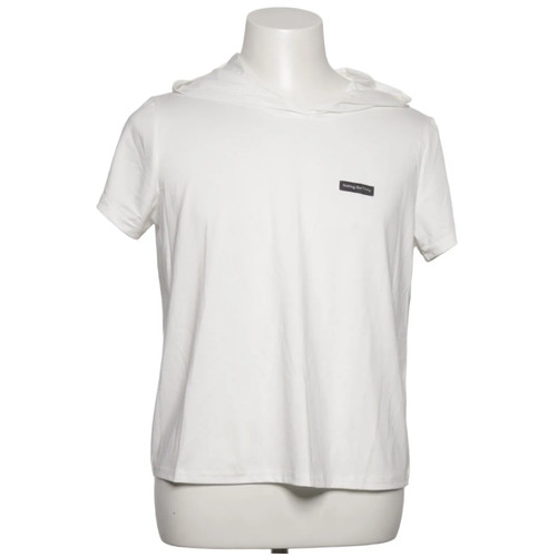 Wwf shirt größe xxl - t-shirt,, größe: