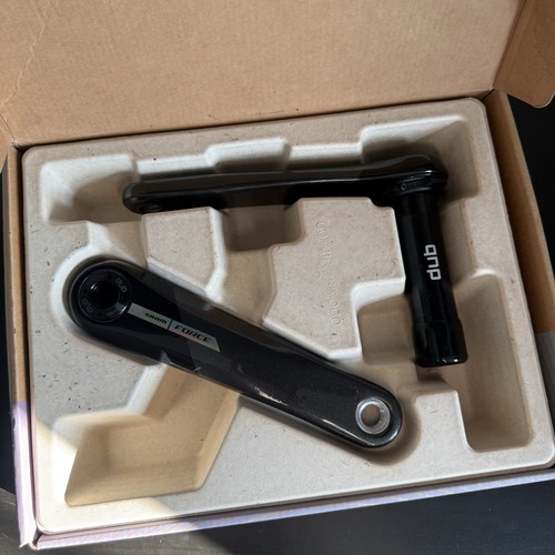 Sram force axs dub - sram,