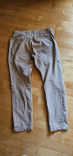 Herren hose jim - herren,