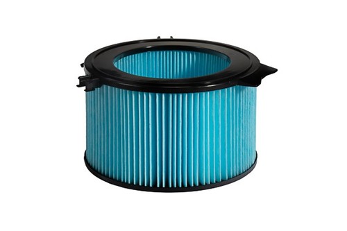 Innenraumfilter pollenfilter - innenraumfilter,