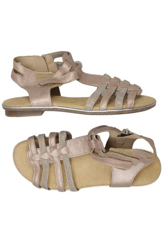 Rieker sandalen damen - sandalen,