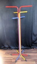 🔴älterer IKEA *RIGG*