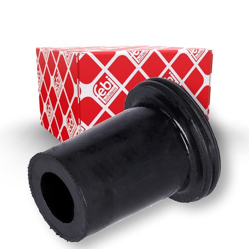 Febi bilstein lagerbuchse - febi,