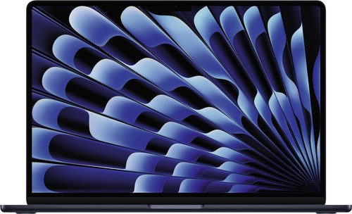 Apple notebook macbook air - apple,