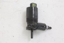 Waschwasserpumpe für Nissan NOTE E11 255908 07-2006