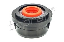 Topran Buchse, Schaltstange 102 845 für VW SEAT