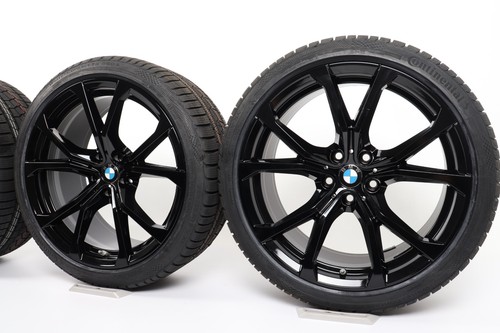 Original bmw g29 - bmw, z4