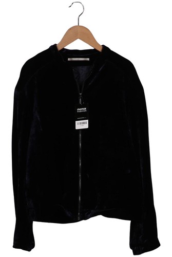 Tiger sweden jacke damen - sweden,
