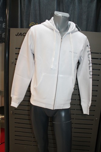Picaldi 2013 kaputzenjacke - picaldi,