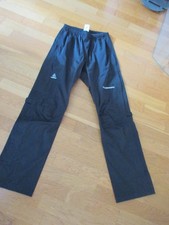 Sportfördergruppe Bundeswehr