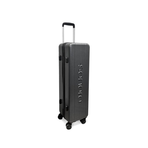 Sonoro vibes travel - sonoro, case