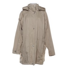 Klepper, Regenmantel, Damen