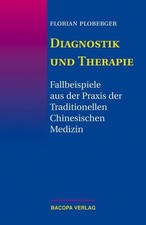 Diagnostik und Therapie: Fallbeispiele aus der Praxis der Buch BACOPA