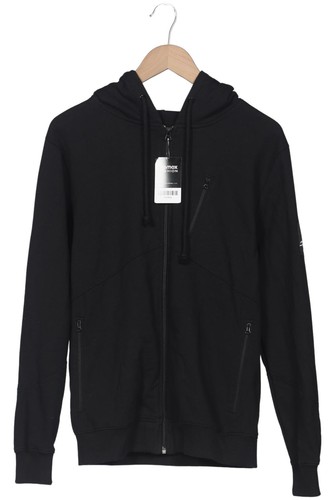 Spyder kapuzenpullover herren - spyder,