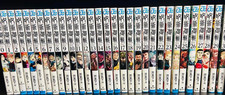 Jujutsu Kaisen Vol.0-30