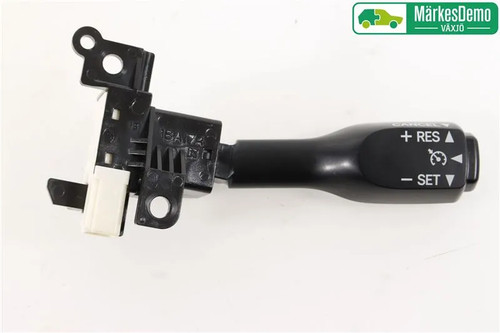 Original tempomat motor - original,