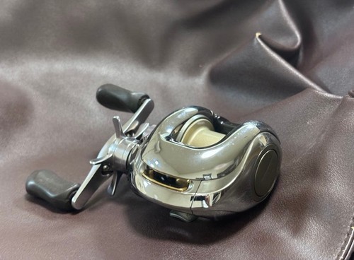 Guc shimano antares 1st gen - 1st,