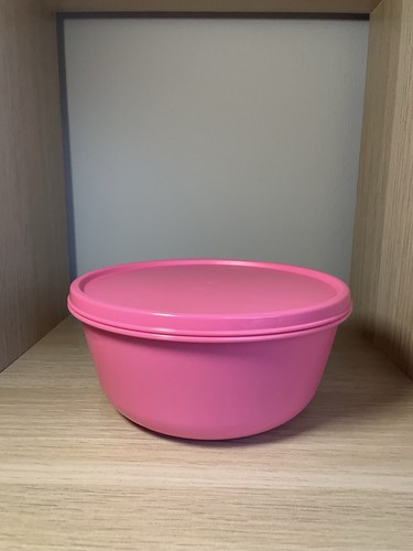 Tupperware clarissa schüssel - tupperware,