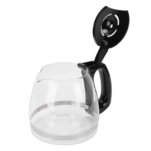 Glaskaffee topf bequem zu - glaskaffee-topf,