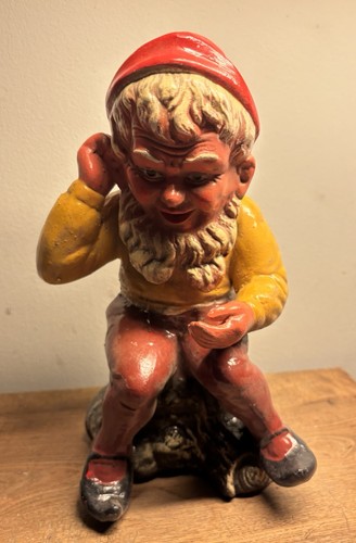 Verkaufe alten terrakotta - verkaufe,