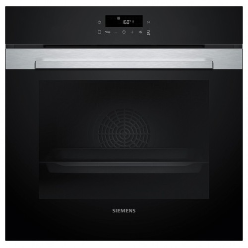 Einbaubackofen siemens - einbaubackofen,