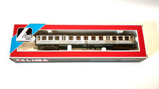 Lima 9145 s04 - h0, 30