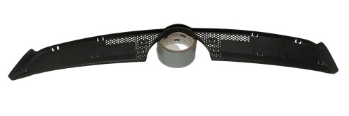 Neu kühlergrill kühlergitter - neu,