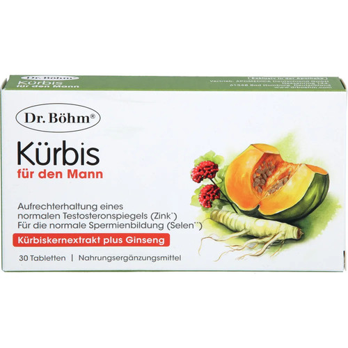 Böhm kürbis für - den, mann