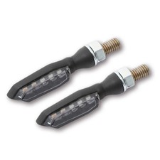 LED Blinker HIGHSIDER Pro